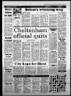 Western Daily Press Friday 12 October 1984 Page 35