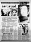 Western Daily Press Saturday 13 October 1984 Page 3