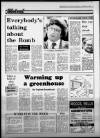 Western Daily Press Saturday 13 October 1984 Page 17