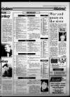 Western Daily Press Saturday 13 October 1984 Page 19