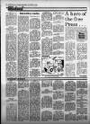 Western Daily Press Saturday 13 October 1984 Page 20