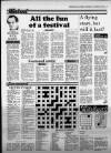 Western Daily Press Saturday 13 October 1984 Page 21