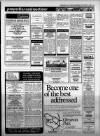 Western Daily Press Saturday 13 October 1984 Page 25