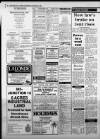 Western Daily Press Saturday 13 October 1984 Page 30