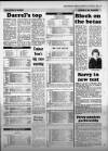 Western Daily Press Saturday 13 October 1984 Page 33