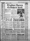 Western Daily Press Saturday 13 October 1984 Page 35