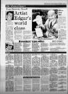 Western Daily Press Monday 15 October 1984 Page 6