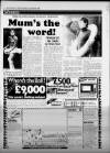 Western Daily Press Monday 15 October 1984 Page 7