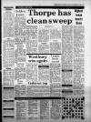 Western Daily Press Monday 15 October 1984 Page 22