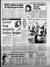 Western Daily Press Tuesday 16 October 1984 Page 3