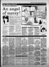 Western Daily Press Tuesday 16 October 1984 Page 7