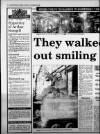 Western Daily Press Tuesday 16 October 1984 Page 12