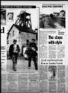 Western Daily Press Tuesday 16 October 1984 Page 13