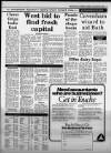 Western Daily Press Tuesday 16 October 1984 Page 15