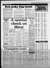 Western Daily Press Tuesday 16 October 1984 Page 23