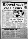 Western Daily Press Tuesday 16 October 1984 Page 24