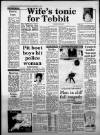 Western Daily Press Wednesday 17 October 1984 Page 2