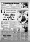 Western Daily Press Wednesday 17 October 1984 Page 3