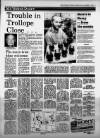 Western Daily Press Wednesday 17 October 1984 Page 7