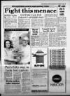 Western Daily Press Wednesday 17 October 1984 Page 9