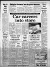 Western Daily Press Wednesday 17 October 1984 Page 11