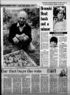 Western Daily Press Wednesday 17 October 1984 Page 13