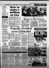 Western Daily Press Wednesday 17 October 1984 Page 15