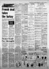Western Daily Press Wednesday 17 October 1984 Page 17