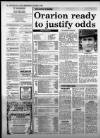 Western Daily Press Wednesday 17 October 1984 Page 20