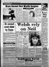 Western Daily Press Wednesday 17 October 1984 Page 22