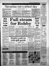 Western Daily Press Wednesday 17 October 1984 Page 23