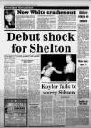 Western Daily Press Wednesday 17 October 1984 Page 24