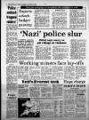 Western Daily Press Thursday 18 October 1984 Page 2