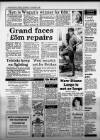 Western Daily Press Thursday 18 October 1984 Page 4