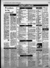 Western Daily Press Thursday 18 October 1984 Page 6