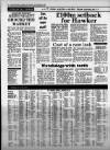 Western Daily Press Thursday 18 October 1984 Page 24