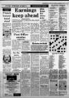 Western Daily Press Thursday 18 October 1984 Page 25