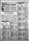Western Daily Press Thursday 18 October 1984 Page 31