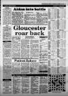 Western Daily Press Thursday 18 October 1984 Page 33