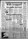 Western Daily Press Friday 19 October 1984 Page 2