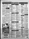 Western Daily Press Friday 19 October 1984 Page 6