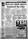 Western Daily Press Friday 19 October 1984 Page 13