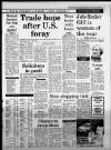 Western Daily Press Friday 19 October 1984 Page 19