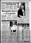 Western Daily Press Friday 19 October 1984 Page 21