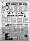 Western Daily Press Monday 22 October 1984 Page 2
