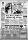 Western Daily Press Monday 22 October 1984 Page 5