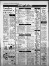 Western Daily Press Monday 22 October 1984 Page 6