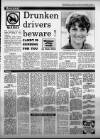 Western Daily Press Monday 22 October 1984 Page 7
