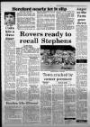 Western Daily Press Monday 22 October 1984 Page 21