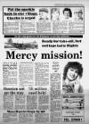 Western Daily Press Tuesday 30 October 1984 Page 3